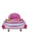 Molody Baby Walker PINK YH-109 - مولودي مشاية اطفال وردي