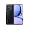 ريلمي C53- موبايل 6.74 بوصة 8GB/256GB  ثنائي الشريحة بشبكة الجيل الرابع - اسود