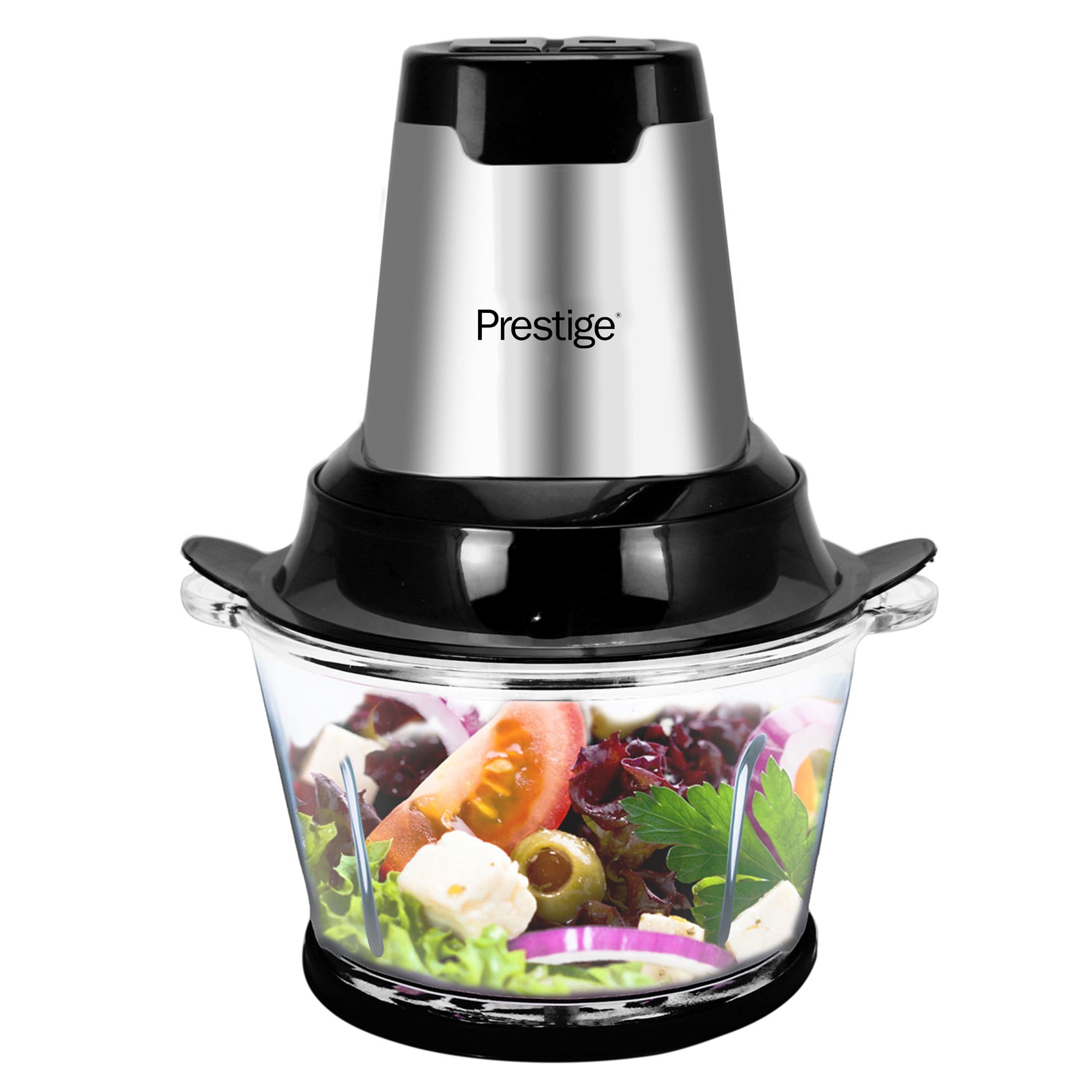 product-compare