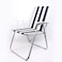 Camping Beach Chair