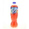 Rani Fruit Cocktail 100% Cocktail Drink 1.5L
