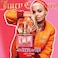 Juicy Couture Oui For Women Eau De Parfum 50ml