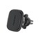 SecureGrip&trade; AC Vent Magnetic Smartphone Holder