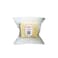 365 Swiss Emmental 150g