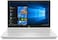 HP Pavilion 14-DV0065 14 Laptop, 11th Gen Core i5-1135G7, 256GB SSD, 8GB RAM, 14&quot; HD IPS Display, Backlit Keyboard, Windows 10 Home