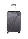 Parajohn ABS Hard Side Spinner Check In Large Luggage Trolley 28 Inch