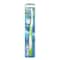 Oral B Advanced 3D White Toothbrush 40m