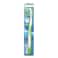 Oral B Advanced 3D White Toothbrush 40m