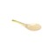 Royalford Melamine 8.5" Super Rays Rice Spoon Green