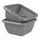 Leak  Strainer 30X28X15CM