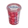 Onken Yoghurt Raspberry 500g