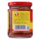 HADAY GARLIC PASTE 230G