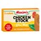 Maxim&#39;S Chicken Stock Cubes 2Pieces 20GR