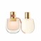 Chloe Nomade For Women Set Edp 50ml + Bl 100ml (New Pack)