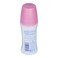 Fa Dry Protect Cotton Mist Scent Roll On Deo 50ml