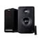 F&amp;D R40BT Bluetooth Speaker - 2.0 - Black