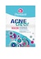 Acneclear Mask
