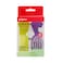 Pigeon Comb And Brush