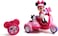 Jada Disney IRC Minnie Scooter 253074002