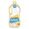 Noor Sunflower Oil - 2.7 Liters