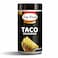 Top Food Taco Seasoning 100G