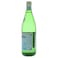 San Pellegrino Carbonated Natural Mineral Water 750ml