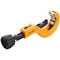 Tolsen Pipe Cutter, 33006, 6-64MM