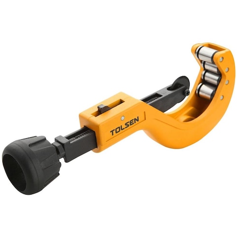 Tolsen Pipe Cutter, 33006, 6-64MM