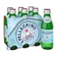 250ML X6