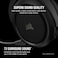 Corsair HS70 PRO Wireless Gaming Headset Carbon