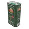 Italia Olive Pomace Oil Super Refined 4 Litre Tin