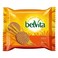 بلفيتا بسكويت نخالة (62 غرام × 12) حزمة من 2