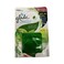 Glade Sensation Air Freshener Refill Morning Freshness 8GR