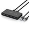 Ugreen 2 In 4 Out USB 3.0 Sharing Switch Box