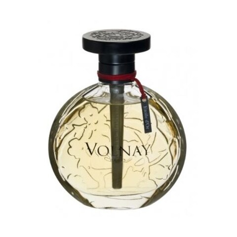 Volnay Etoile D&#39;Or L EDP, 100ml&nbsp;