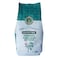 Larder gluten free organic whole grain oat flour 500g