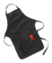 Weber Apron - Black