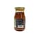 Jamie Oliver Tomato and Basil Pasta Sauce 400g