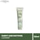 L'Oreal Paris Pure Green Eucalyptus Clay Cleansing Gel Wash Green 150ml