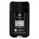 Yardley Gentleman Classic Deodorant Stick 50 ml