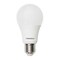 Tornado E27 LED Bulb - 12 Watt - 6500K