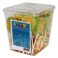 Liwocz Lizaki Fruit Lollipops 26g x 50 Pieces