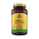Sunshine Nutrition Omega 3+ Glucosamine 100 Softgels