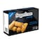 Supreme Veggie Spring Rolls - 350 Gm