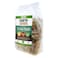 Earth Goods Organic Tricolour Fusilli, 500g