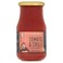 Jamie Oliver Tomato and Chili Pasta Sauce 400 gr