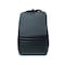 L&#39;Avvento BG57D Backpack Bag - 15.6-inch - Dark Gray