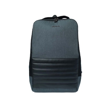 لافينتو BG57D شنطة ظهر - 15.6 بوصة - رمادي داكن