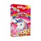 Kelloggs Froot Loops 375GR