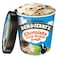 Ben &amp; Jerry's  Ice Cream Chocolate Cookie Dough 473ml